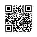 9611-248 DECAL,TUNNEL-