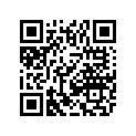 9611-249 DECAL,TUNNEL-