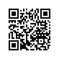 9611-250 DECAL, LWR FACIA-RH