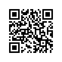 9611-256 DECAL,UPPER PANEL-