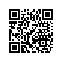 9611-265 DECAL,TUNNEL-