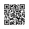 9611-280 DECAL,TUNNEL-