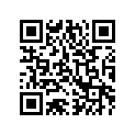 9611-292 DECAL,TUNNEL-RH