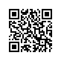9611-293 DECAL,TUNNEL-LH