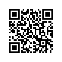 9611-303 DECAL,FRT SPAR-SL GRN-LH 