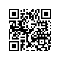 9611-308 DECAL,TUNNEL-LTD