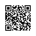 9611-321 DECAL,JET CHART-570