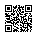 9611-326 DECAL,CLUTCHING-2011 M8