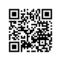 9611-327 DECAL,CLUTCHING-M1000