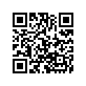 9611-328 DECAL,CLUTCHING-CF6