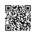 9611-329 DECAL,CLUTCHING-2011 CF8