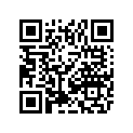9611-331 DECAL,CLUTCHING-F8