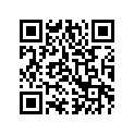 9611-430 DECAL,TUNNEL-RH