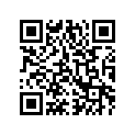 9611-431 DECAL,TUNNEL-LH