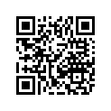 9611-438 DECAL,TUNNEL-RH