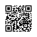 9611-440 DECAL,TUNNEL-RH