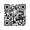 9611-444 DECAL,FRONT SPAR-RH-GRN