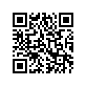 9611-448 DECAL,TUNNEL-RH