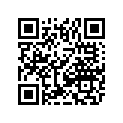 9611-458 DECAL,TUNNEL-RH