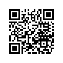 9611-459 DECAL,TUNNEL-LH