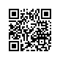 9611-466 DECAL,TUNNEL-RH