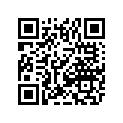 9611-472 DECAL,SIDE PANEL-UPR GRN-F5