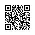 9611-476 DECAL,FRT SPAR-RH ORN