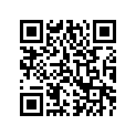 9611-477 DECAL,FRT SPAR-LH ORN