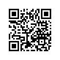 9611-484 DECAL,TUNNEL-