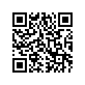 9611-485 DECAL,TUNNEL-