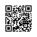 9611-486 DECAL,HOOD-