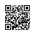 9611-487 DECAL,HOOD-