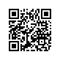 9611-490 DECAL,SIDE PANEL-UPR RH
