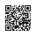 9611-496 DECAL,TUNNEL-RH