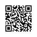 9611-497 DECAL,TUNNEL-LH
