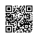 9611-510 R/B 9611-835
