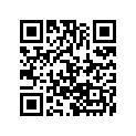 9611-516 DECAL,PDM