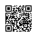 9611-550 DECAL,SIDE PANEL-UPR RH-BLK-STD (M800)