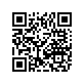 9611-595 DECAL,TUNNEL-153