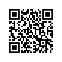 9611-685 DECAL,CLUTCHING-TZ1