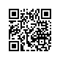 9611-700 DECAL,CONSOLE-RH-BLK-SP