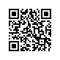 9611-727 DECAL,CLUTCHING-2013 F5