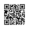 9611-744 DECAL,FRT SPAR-ORN RH