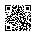 9611-745 DECAL,FRT SPAR-ORN LH