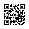 9611-770 DECAL,RISER-RH-ORN