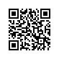 9611-776 DECAL,SPAR-XT-BLK