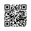 9611-788 DECAL,TUNNEL-RH-BLK