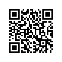 9611-958 DECAL,TUNNEL-RH-BLUE