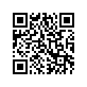 9611-998 DECAL,TUNNEL-GRN