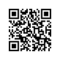 9611-999 DECAL,TUNNEL-ORN